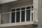 Elsternwickstainless-wire-balustrades-1.jpg; ?>